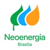 Neoenergia Brasília