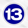 13 Action News