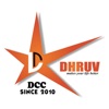 Dhruv Classes