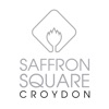 Saffron Square