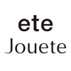 ete/Jouete｜エテ・ジュエッテ