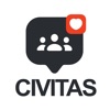 Civitas