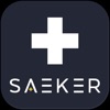 Saeker