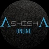 Ashisha Online