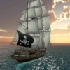 Pirate Battle: Naval Clash