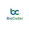 Bee BioCoder