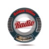 Golden Oldies Radio