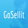 GoSellit