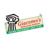 Giacomo's Ristorante Italiano