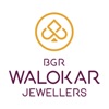 B.G.R. WALOKAR JEWELLERS