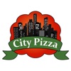 City Pizza Service Heide