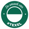 #Texel