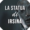 La statua di Irsina