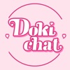 Dokichat AI - Romantic AI Chat