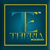 Theria Radio