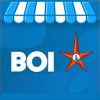 BOI BIZ Pay