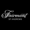 Fairmont St Andrews