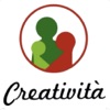 Creatività