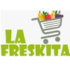 La Freskita