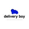 Suuqow Delivery Boy