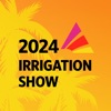 Irrigation Show 2024