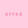 OFFKA