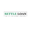 Settle Loan