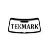 TekMark