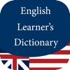 English Learners Dictionary