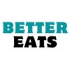 Better Eats