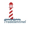 Trade Sentinel