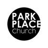 Park Place Church Oregon City