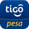 Tigo Pesa Tanzania