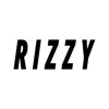 Rizzy