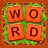 Word Farm - Word Connect 2025