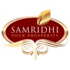 Samridhi Group