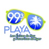 Playa 99.3