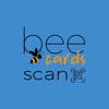 BeeCards Scan