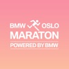 BMW Oslo Maraton