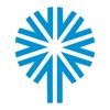 İGDAŞ
