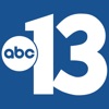 Channel 13 Las Vegas News KTNV