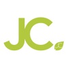 JC: Health, Wellness & Beauty