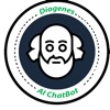 Diogenes AI ChatBot