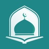 Deen: Quran Hadith Prayer Time