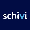 Schivi