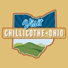 Visit Chillicothe Ohio