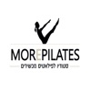 MorePilates