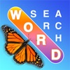 Word Search: World Tour