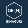 GE (N) Binaguri