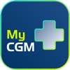 MyCGMPharmacy